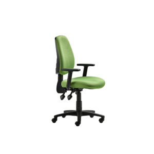 Office Furniture Australia Buy Office Furniture Online Fast Delivery Australia Wide Direct Office Furniture