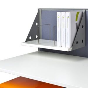 Office Partition Accessories