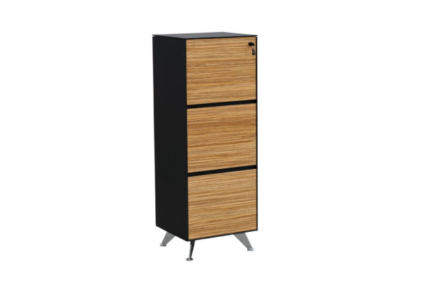 Buy Diplomat Filing Cabinet With Lockable Drawers Direct Office