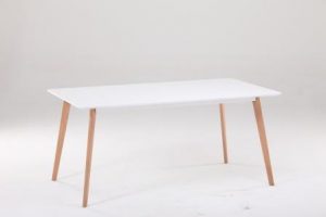 Acti square table