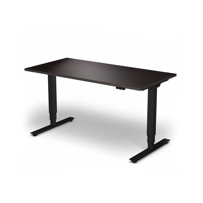 A Viper Height Adjustable Table For, Height Adjustable Table Benefits