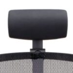 headrest-2