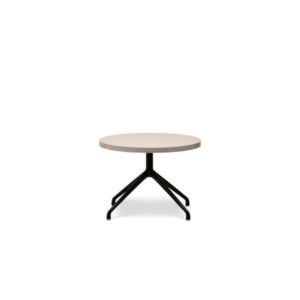 Advanta-UNICA-Coffee-Table-2-Copy-225x300-Black-base