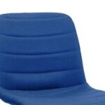 Advanta_UNICA-QUILTED-UPHOSLTERY-BLUE