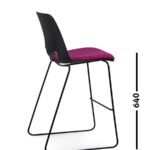 Advanta_UNICA-Stool-seat-height-640
