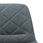 UNICA-DIAMOND-QUILTED-OPTION_b