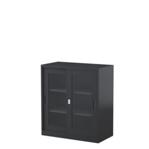 GD1830_1500+-+STEELCO+SG+Cabinet+1830H+x+1500W+x+465D+-+3+Shelves-GR2