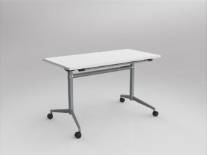 Uni Flip Table