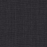 charcoal-fabric-150x150