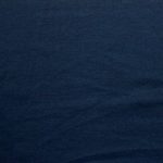 navy-fabric-150x150