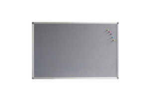 Pinboard-Grey-1-1000x664