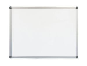 Whiteboard-1-1000x759