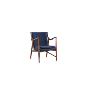 Jens-Chair-1200x900