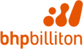 bhpbilliton-logo