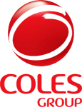 coles-group-logo
