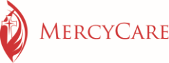 mercycare-logo