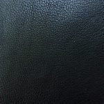 black-leather-150x150