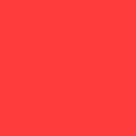 light_red_napkin-150x150