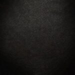 black_texture_texture_background_01_hd_pictures