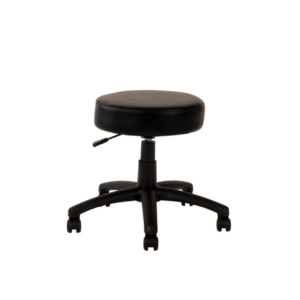 ys119-utility-stool
