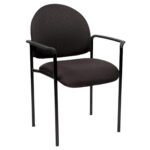 ys11a-stacking-visitor-chair-black