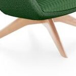 Aquila-One-Lounge-low-forest-with-ottoman_timber-legs_-1-e1613351159298