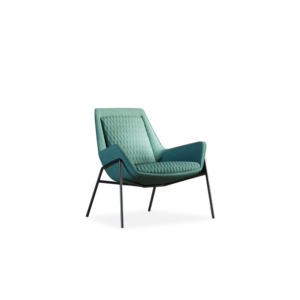 Aquila-One-Lounge-low-upholstered-leaf-green.jpg-e1612498269472