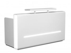 CHARM-LED-LIGHT-1_White-Metal-Hob-Shelf